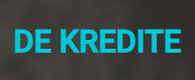 DeKredite Logo