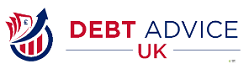 DebtAdvices Logo