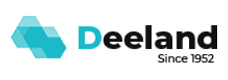Deeland Investments Logo