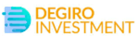 DegiroInvestment.net Logo