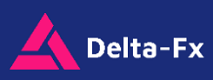 Delta Fx Logo