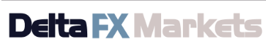 Delta Fx Markets Logo