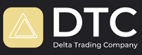 DeltaTrading (dtc24.com) Logo