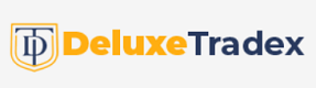 Delux Trade Logo