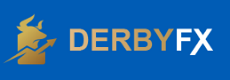 Derby Forex Logo