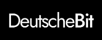 DeutscheBit Logo