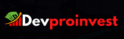 DevProInvest Logo