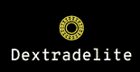 Dextradelite (GlobalBitcoreMining) Logo