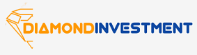 Diamond-Investment.co Logo