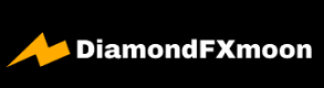 DiamondFXmoon Logo