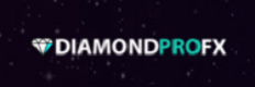 Diamondprofx Logo