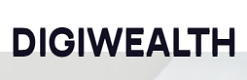 DigiWealthInvestments Logo