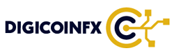 DigicoinFX Logo