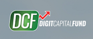 Digit Capital Fund Logo