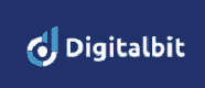 DigitalBit Logo