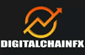DigitalChainFx Logo