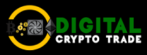 DigitalCryptocurrencyTrade.com Logo