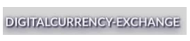 Digitalcurrency-Exchange.uk Logo