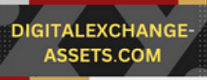DigitalExchange-Assets.com Logo