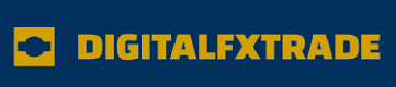 Digitalfxtrade Logo