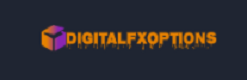Digital Fxoptions Logo