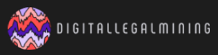 DigitalLegalMining Logo