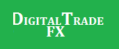 Digital Trade FX Logo