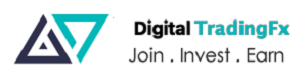 Digital Trading Fx Logo