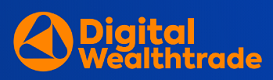 DigitalWealthTrade Logo