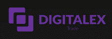 Digitalex.trade Logo