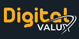 Digitalvalux Logo