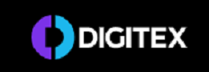 Digitex Futures Logo
