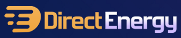 Direct-Energy.ltd Logo