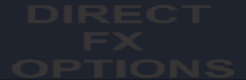 Direct Fx Options Logo