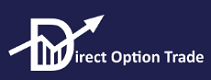 DirectOption Logo