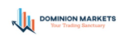 Dominion Markets Logo