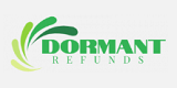 Dormantrefunds (dormantinvestment.com) Logo