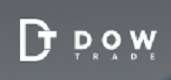 DowTrade Logo