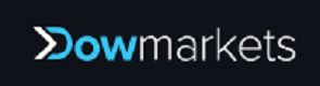 Dowmarkets Logo