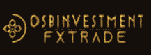 DsbInvestmentFxTrade Logo