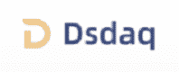 Dsdaq Logo