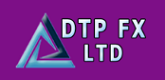 DtpFx Ltd Logo