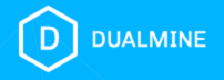 Dualmine Logo
