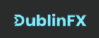 DublinFX Logo