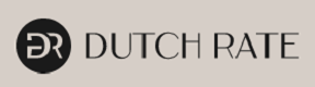 DutchRate Logo