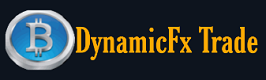 DynamicFx Trade Logo