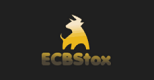 Ecbstox Logo