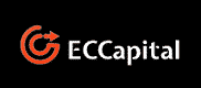 ECCapitals.com Logo