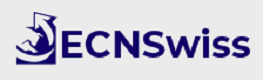 ECNSwiss Logo