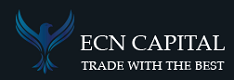 ECN Capital Logo